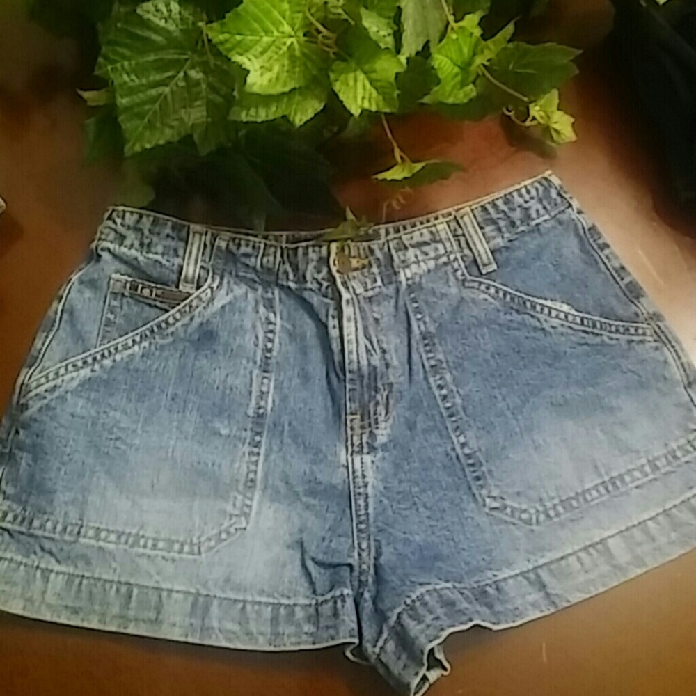 LEI